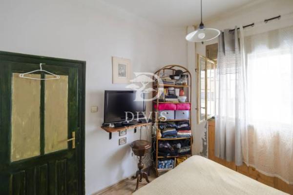 Slika 4 - Budimska, Jednoiposoban stan na prodaju, 49m2, 174.500€